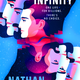 Image for article titled A Filmmaker Chases Love Across the Universes in This Sneak Peek at A Fractured Infinity